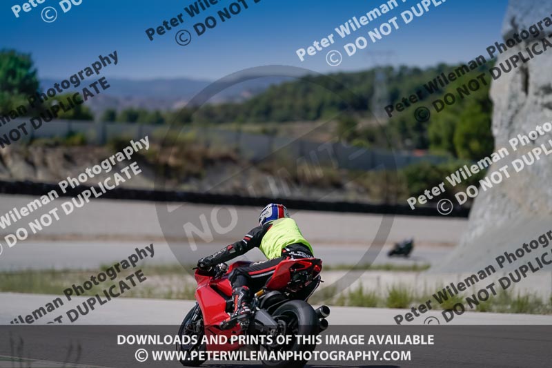 enduro digital images;event digital images;eventdigitalimages;no limits trackdays;park motor;park motor no limits trackday;park motor photographs;park motor trackday photographs;peter wileman photography;racing digital images;trackday digital images;trackday photos